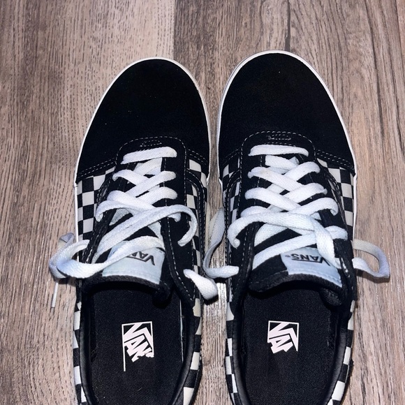 Vibrant Red Bikini Set - Picture 2 of 4